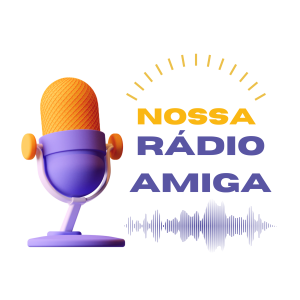 NOSSA RADIO AMIGA
